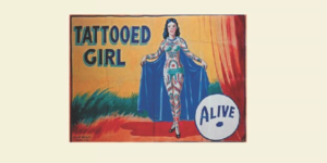 Tattoo zine inspiration pic 1