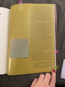 tattoo zine inspiration 01