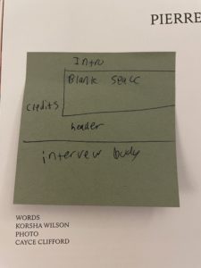 tattoo zine inspiration 02-sketch