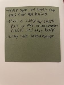 tattoo zine inspiration 03-note