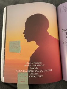 tattoo zine inspiration 04-observation1