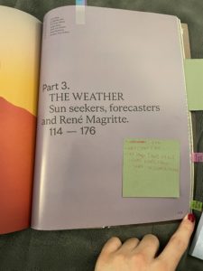 tattoo zine inspiration 05-observation2