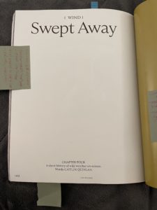 tattoo zine inspiration 06-observation3