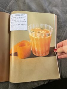 tattoo zine inspiration 07