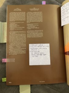 tattoo zine inspiration 08