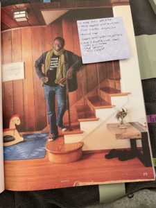 tattoo zine inspiration 09