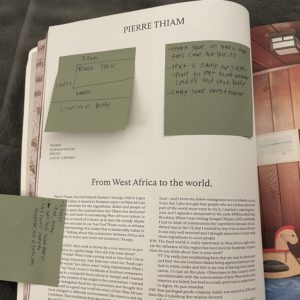 tattoo zine inspiration 10 - square