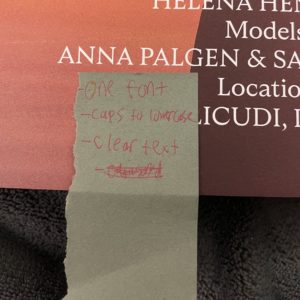 tattoo zine inspiration 11-square