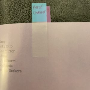 tattoo zine inspiration 12