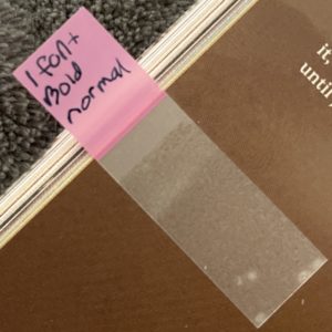 tattoo zine inspiration 13